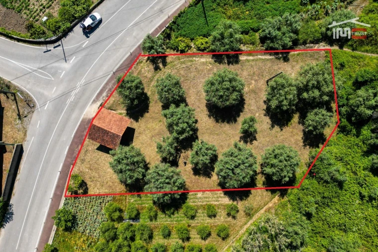 Terreno Agricola ou Rústico para Venda em Caranguejeira Foto 15