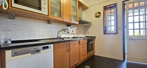 Moradia T5 para Venda em Campanhã