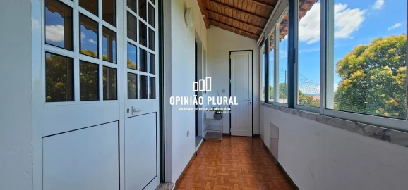 Moradia T5 para Venda em Campanhã