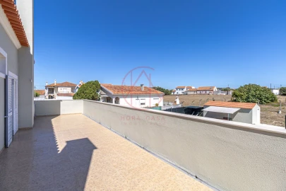 Moradia T5 para Venda em Sesimbra (Castelo)
