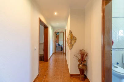 Moradia T5 para Venda em Sesimbra (Castelo)