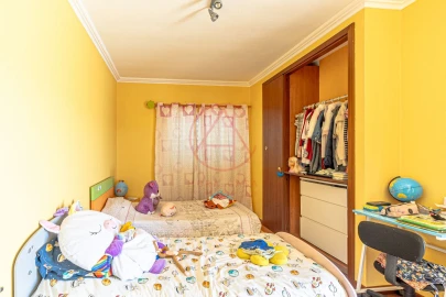 Moradia T5 para Venda em Sesimbra (Castelo)