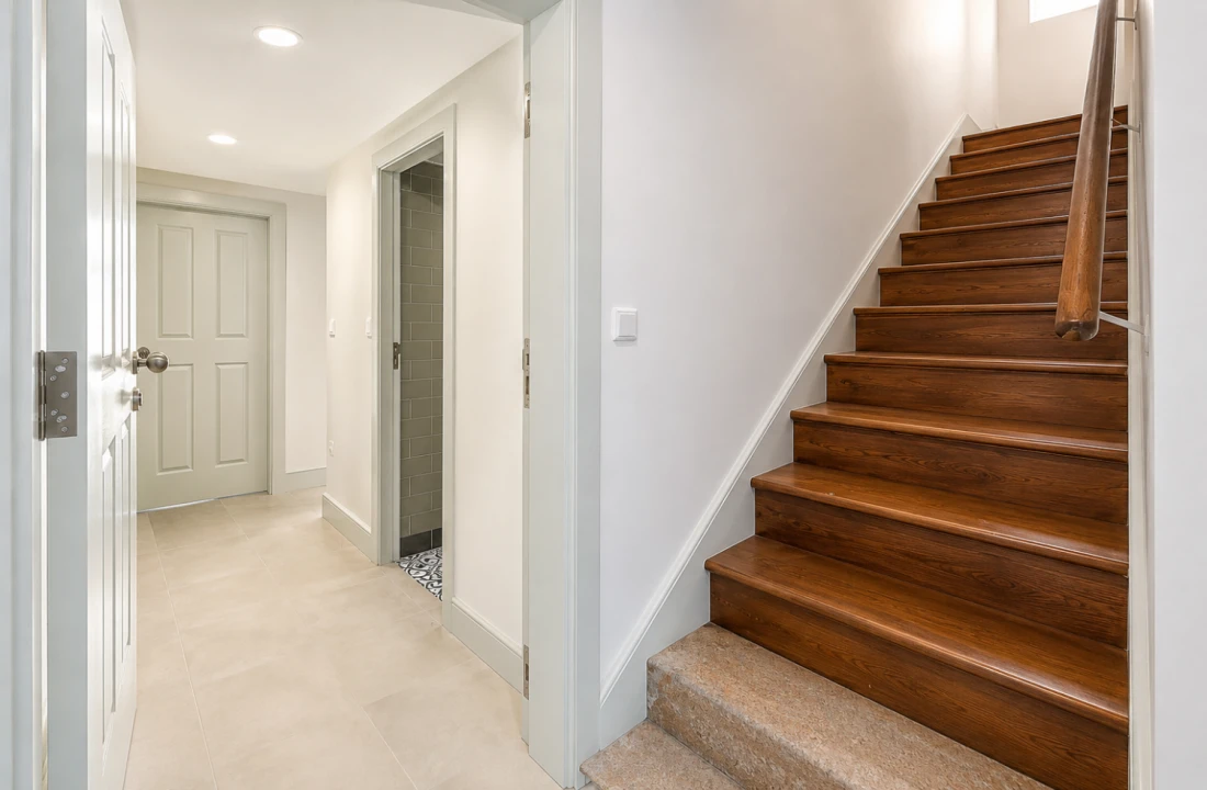 Apartamento T0 para Venda em Bonfim Foto 14