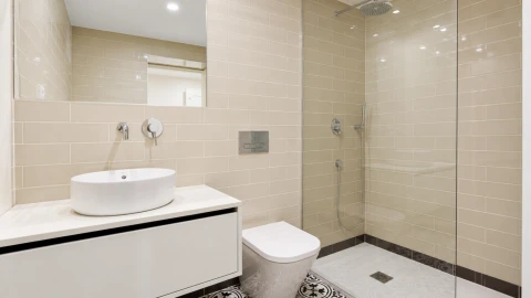 Apartamento T0 para Venda em Bonfim