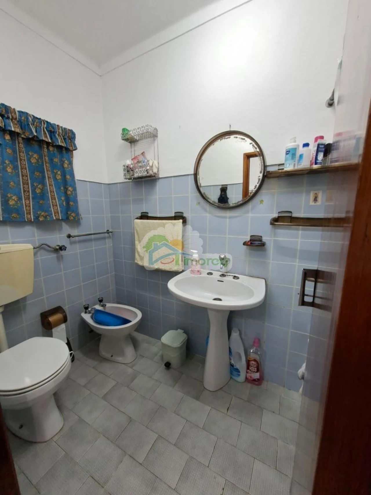 Moradia T2 para Venda em Corval Foto 9