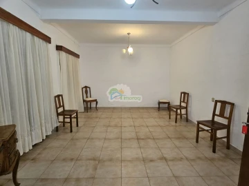 Moradia T2 para Venda em Corval