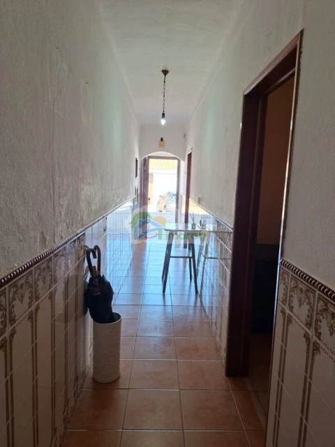 Moradia T2 para Venda em Corval