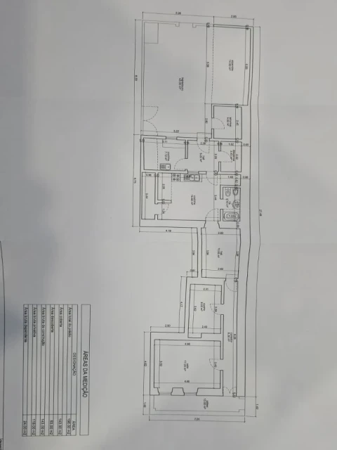 Moradia T2 para Venda em Corval