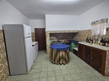 Moradia T2 para Venda em Corval