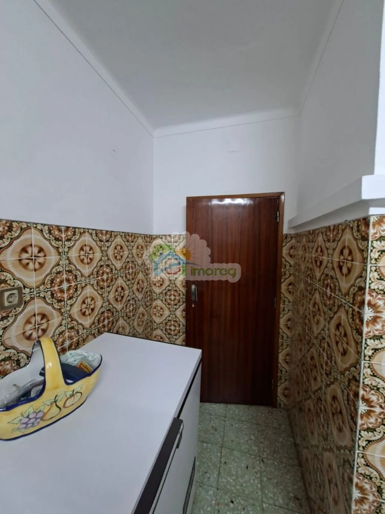 Moradia T2 para Venda em Corval Foto 11