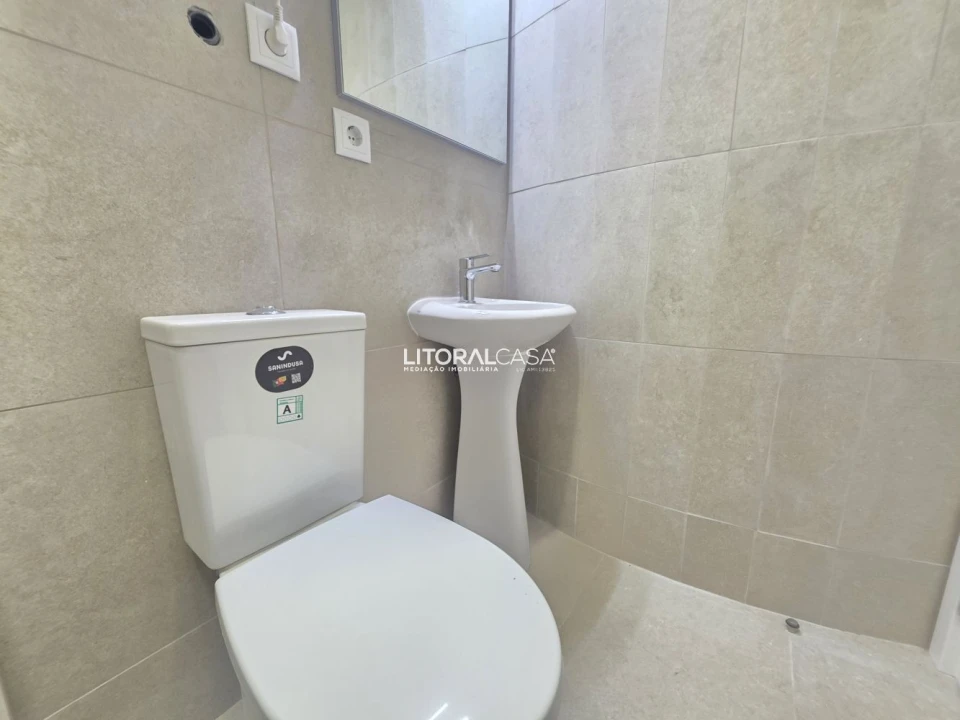 Loja para Venda em Glória e Vera Cruz Foto 18