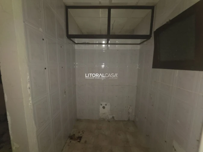 Loja para Arrendamento em Glória e Vera Cruz Foto 11