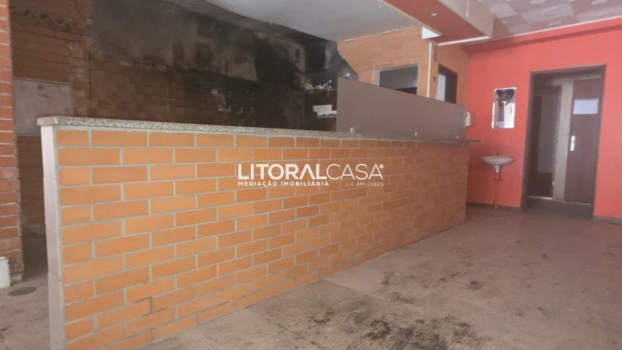 Loja para Arrendamento em Glória e Vera Cruz