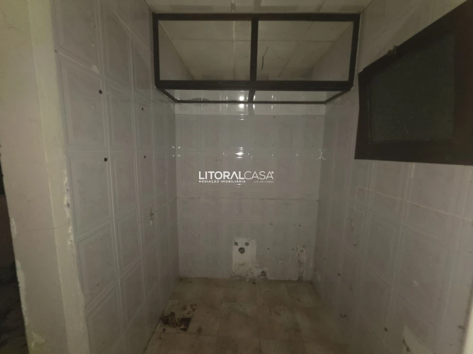 Loja para Arrendamento em Glória e Vera Cruz Foto 11