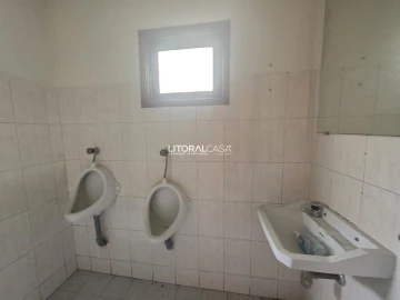 Loja para Arrendamento em Glória e Vera Cruz