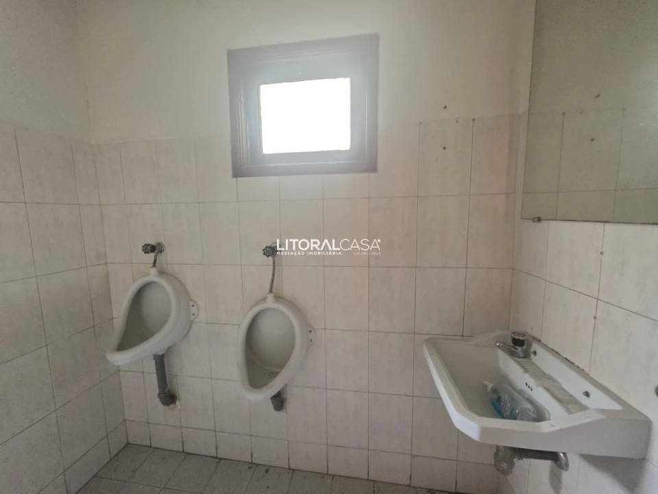 Loja para Arrendamento em Glória e Vera Cruz Foto 11