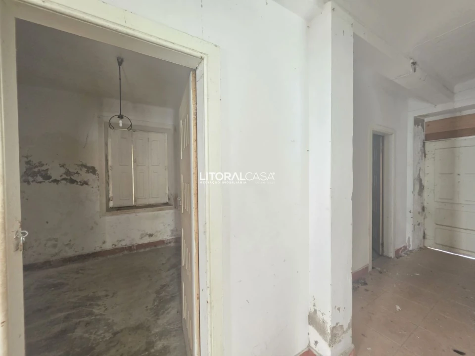 Loja para Arrendamento em Glória e Vera Cruz Foto 12