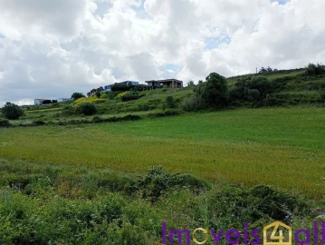 Terreno para Venda em São João das Lampas e Terrugem