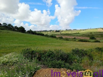 Terreno para Venda em São João das Lampas e Terrugem