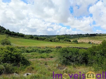 Terreno para Venda em São João das Lampas e Terrugem