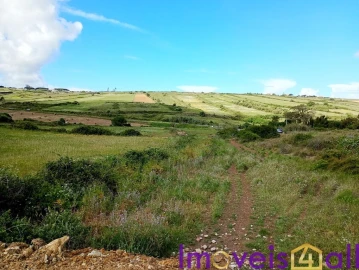 Terreno para Venda em São João das Lampas e Terrugem