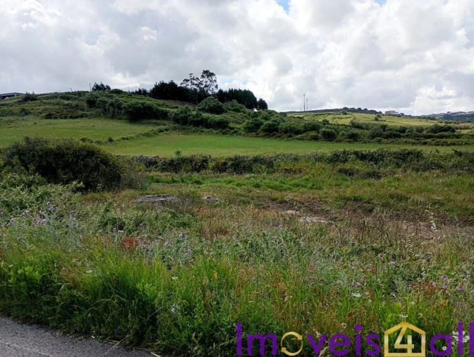 Terreno para Venda em São João das Lampas e Terrugem Foto 3