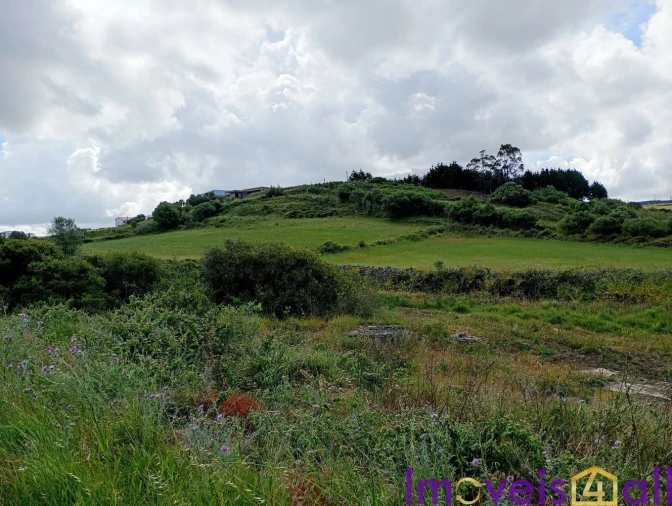 Terreno para Venda em São João das Lampas e Terrugem Foto 4