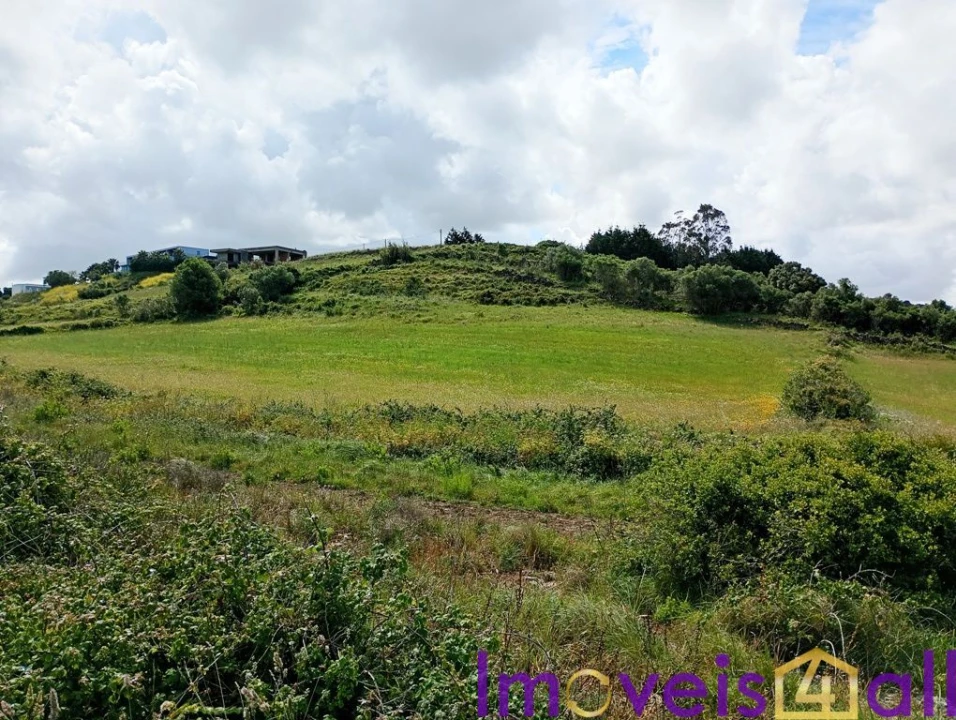 Terreno para Venda em São João das Lampas e Terrugem Foto 2