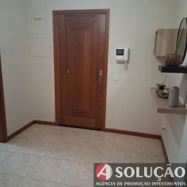 Apartamento T3 para Venda em Vermoim