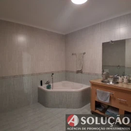 Apartamento T3 para Venda em Vermoim