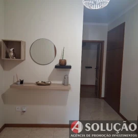 Apartamento T3 para Venda em Vermoim