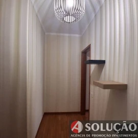 Apartamento T3 para Venda em Vermoim