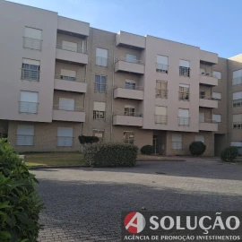 Apartamento T3 para Venda em Vermoim