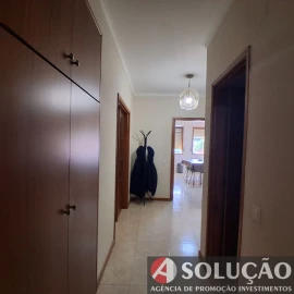 Apartamento T3 para Venda em Vermoim
