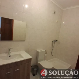 Apartamento T3 para Venda em Vermoim