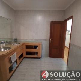 Apartamento T3 para Venda em Vermoim