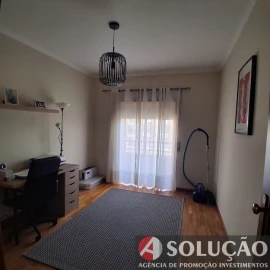 Apartamento T3 para Venda em Vermoim