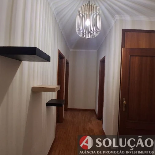 Apartamento T3 para Venda em Vermoim Foto 11