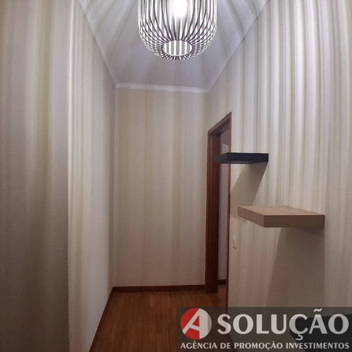 Apartamento T3 para Venda em Vermoim Foto 13