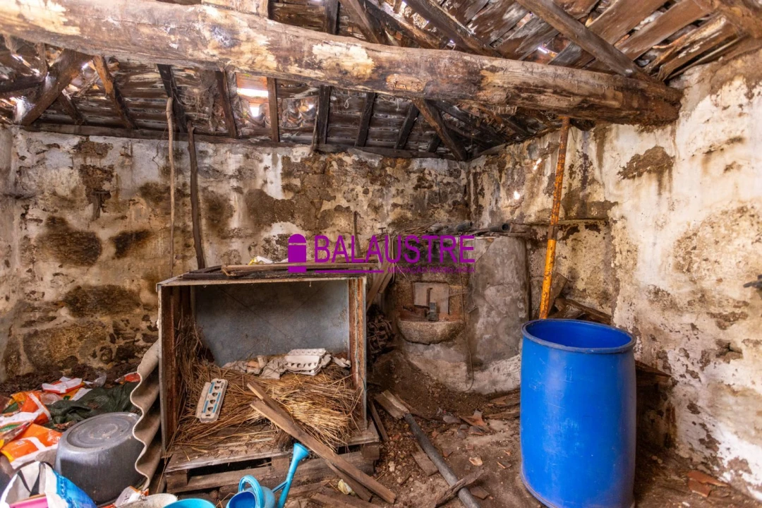 Quinta T4 para Venda em Tadim Foto 55