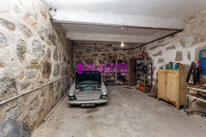 Quinta T4 para Venda em Tadim