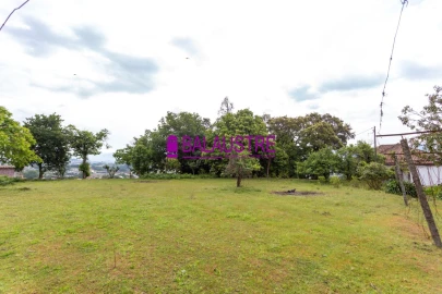 Quinta T4 para Venda em Tadim