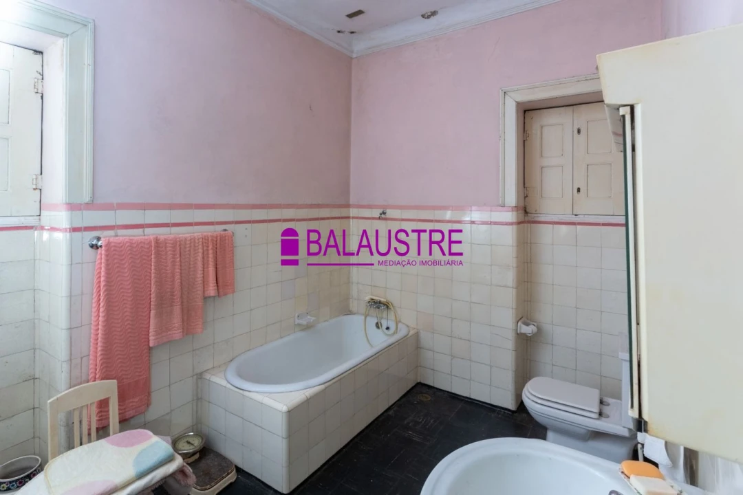 Quinta T4 para Venda em Tadim Foto 43