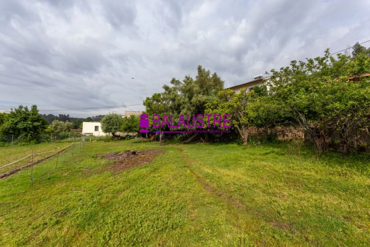 Quinta T4 para Venda em Tadim Foto 58