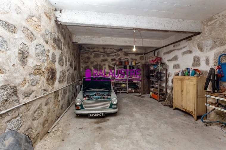 Quinta T4 para Venda em Tadim Foto 37