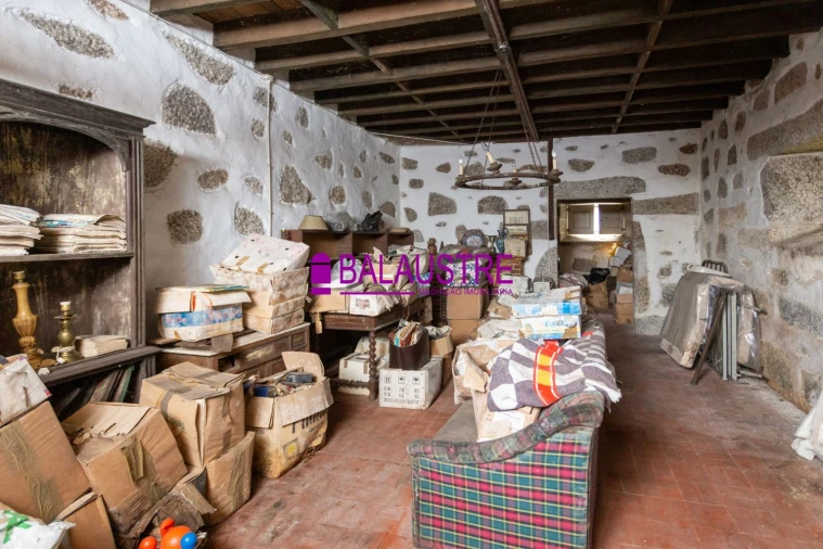 Quinta T4 para Venda em Tadim Foto 38