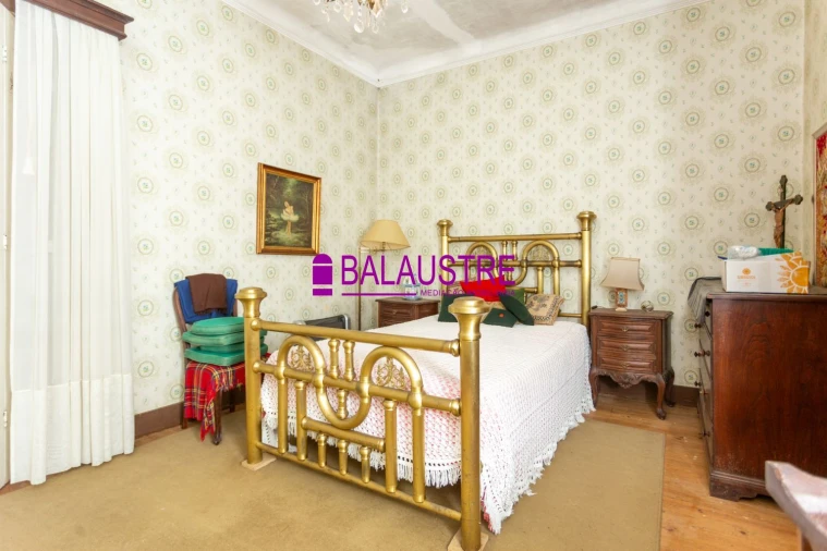 Quinta T4 para Venda em Tadim Foto 23