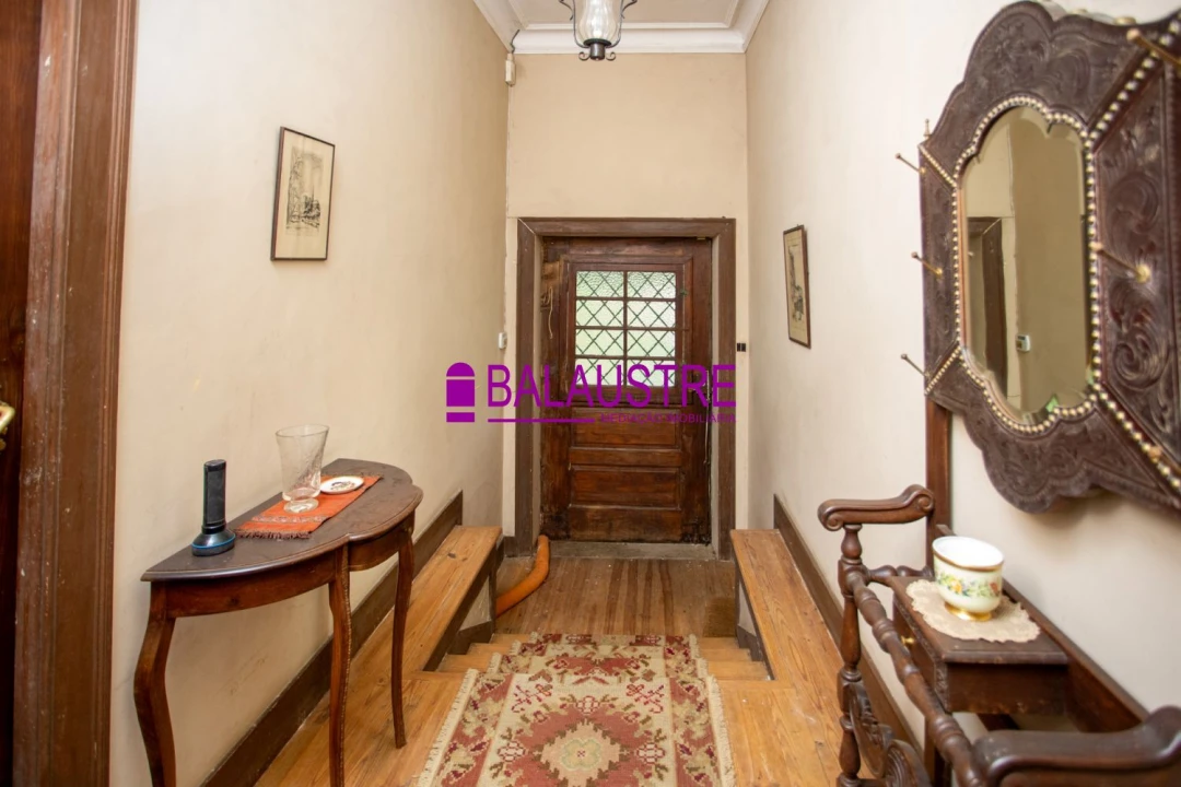 Quinta T4 para Venda em Tadim Foto 41