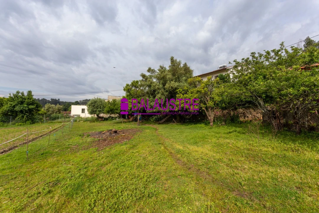 Quinta T4 para Venda em Tadim Foto 58