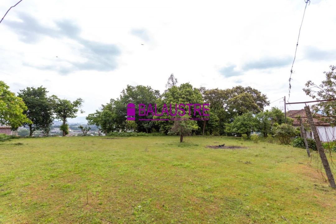 Quinta T4 para Venda em Tadim Foto 45